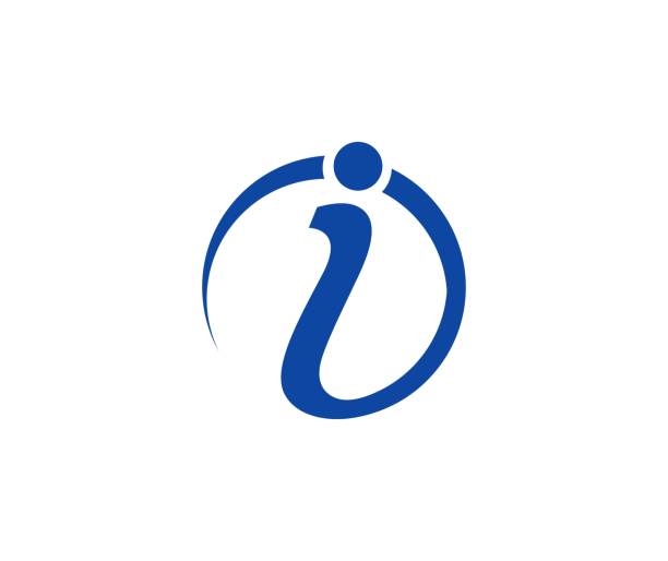 Partner 1 Logo