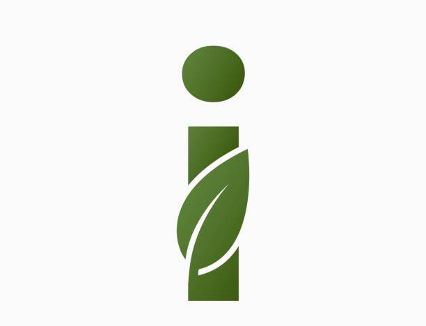 Partner 2 Logo